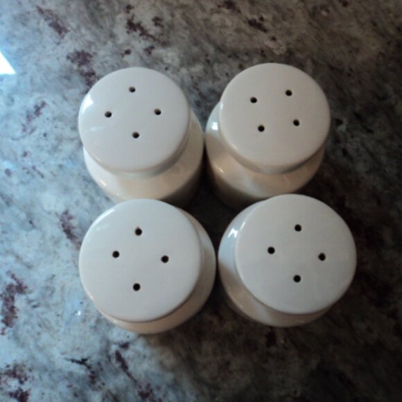 vintage spice jar set~ Japan - Picture 7 of 10